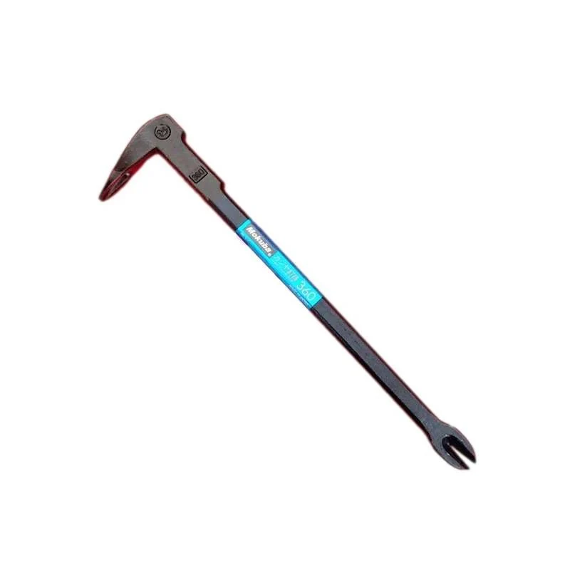 Thumb 2